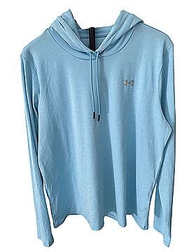 Under Armour Long Sleeve Top (view 1)
