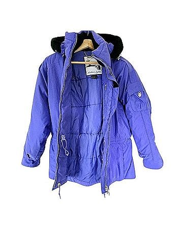 Obermeyer Northern Light Coat (view 1)