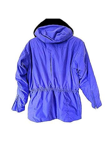 Obermeyer Northern Light Coat (view 2)