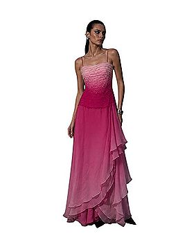 Liancarlo Cocktail Dress (view 1)