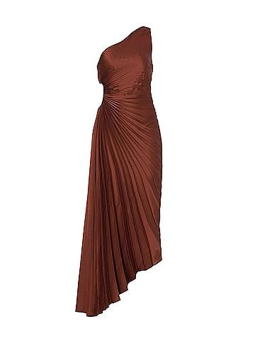 A.L.C. Cocktail Dress (view 1)