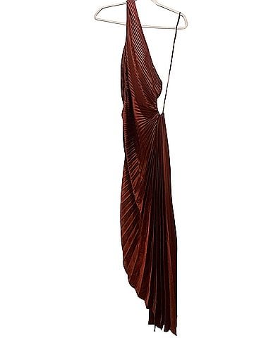 A.L.C. Cocktail Dress (view 2)