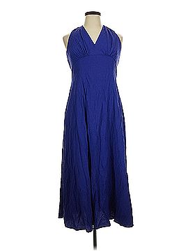 Calvin Klein Calvin Klein Casual Dress (view 1)