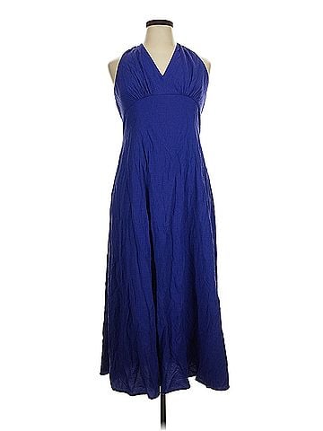 Calvin Klein Calvin Klein Casual Dress (view 1)