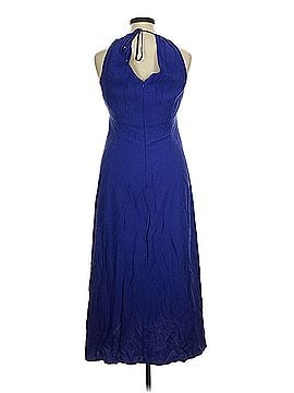 Calvin Klein Calvin Klein Casual Dress (view 2)