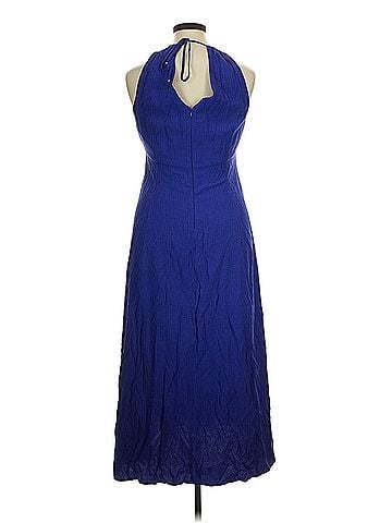 Calvin Klein Calvin Klein Casual Dress (view 2)