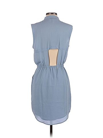 Cupcakes & Cashmere Cupcakes &amp; Cashmere Casual Dress (view 2)