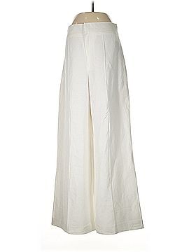 Paige Paige Linen Pants (view 1)