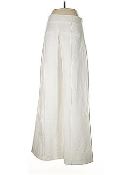 Paige Paige Linen Pants (view 2)
