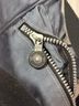 Kipling Blue Backpack Size small / medium - photo 7