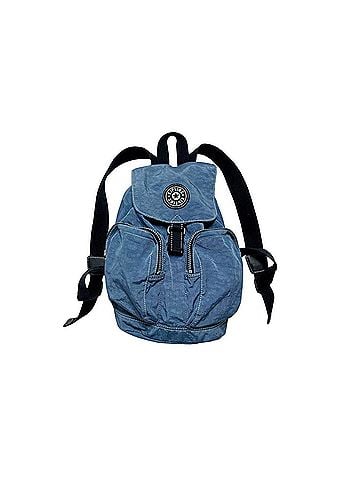 Kipling Backpack (view 1)