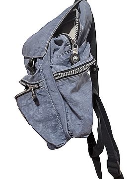 Kipling Backpack (view 2)