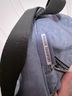 Kipling Blue Backpack Size small / medium - photo 6