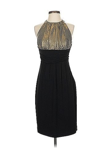 Calvin Klein Calvin Klein Cocktail Dress (view 1)