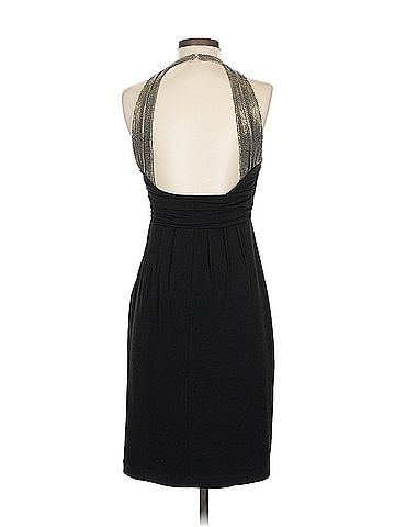Calvin Klein Calvin Klein Cocktail Dress (view 2)