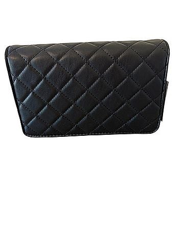 Badgley Mischka BM-4158 Crossbody Bag (view 2)
