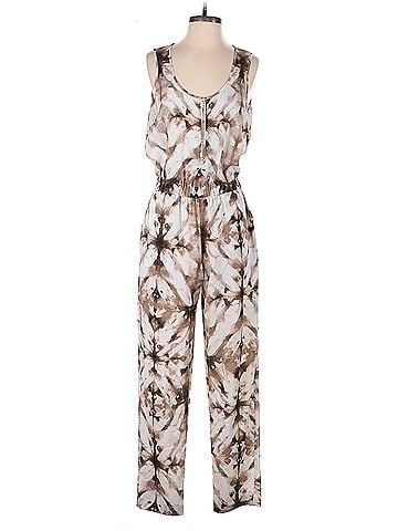 Calvin Klein Calvin Klein Jumpsuit (view 1)