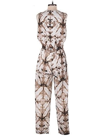 Calvin Klein Calvin Klein Jumpsuit (view 2)