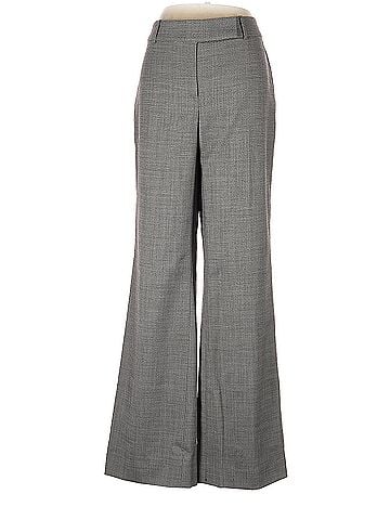 Ann Taylor Ann Taylor Dress Pants (view 1)