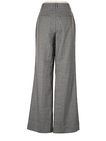 Ann Taylor Ann Taylor Dress Pants (view 2)
