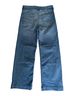 Maeve The Colette Full Length Jeans - photo 2