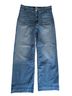 Maeve The Colette Full Length Jeans - photo 1