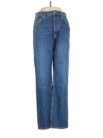Reformation Jeans Reformation Jeans Jeans (view 1)