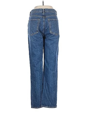 Reformation Jeans Reformation Jeans Jeans (view 2)
