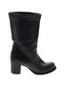 Fiorentini + Baker 100% Leather Fiorentini + Baker Boots Size EU 39 - photo 1