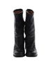 Fiorentini + Baker 100% Leather Fiorentini + Baker Boots Size EU 39 - photo 2