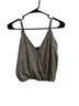 rue21 Sleeveless Top Size XS - photo 2