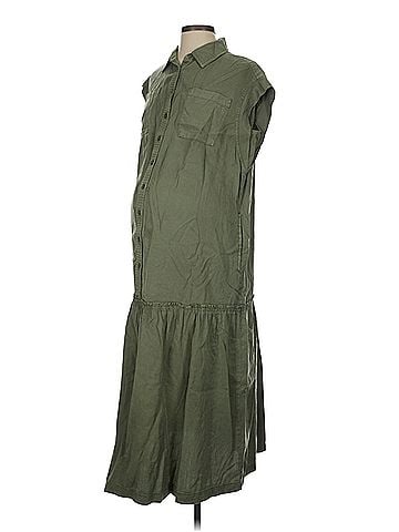 Isabel by Ingrid + Isabel Isabel By Ingrid + Isabel Casual Dress (view 1)