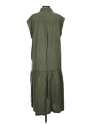 Isabel by Ingrid + Isabel Isabel By Ingrid + Isabel Casual Dress (view 2)