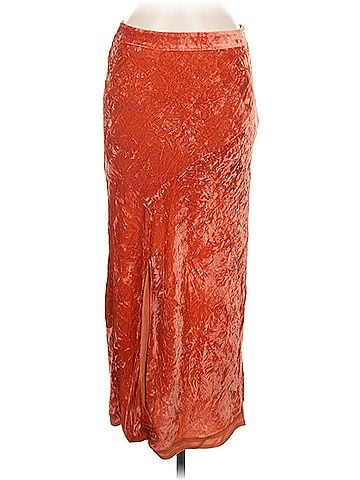 Maeve Maeve Formal Skirt (view 1)