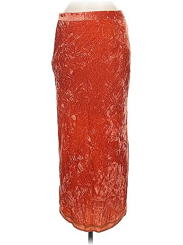 Maeve Maeve Formal Skirt (view 2)