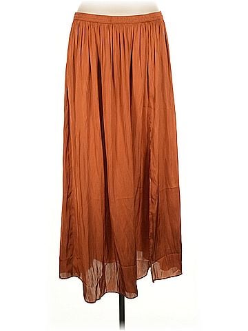 J.Crew J.Crew Casual Skirt (view 1)