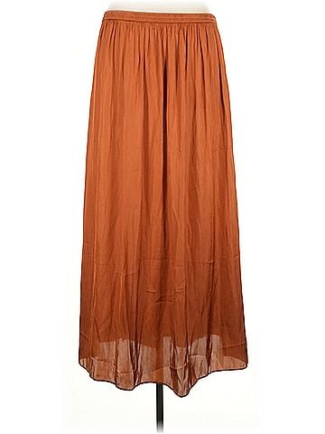 J.Crew J.Crew Casual Skirt (view 2)