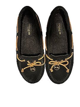 Coach Flats (view 1)