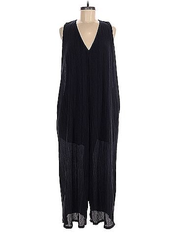 French Connection French Connection Jumpsuit (view 1)