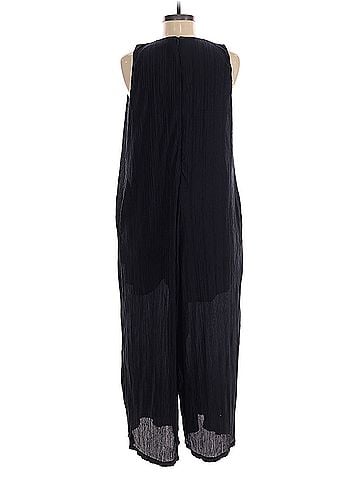 French Connection French Connection Jumpsuit (view 2)