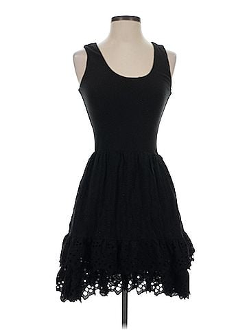 Heartloom Heartloom Cocktail Dress (view 1)