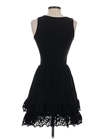 Heartloom Heartloom Cocktail Dress (view 2)