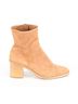 Coclico Tan Coclico Boots Size EU 38 - photo 1