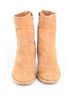 Coclico Tan Coclico Boots Size EU 38 - photo 2