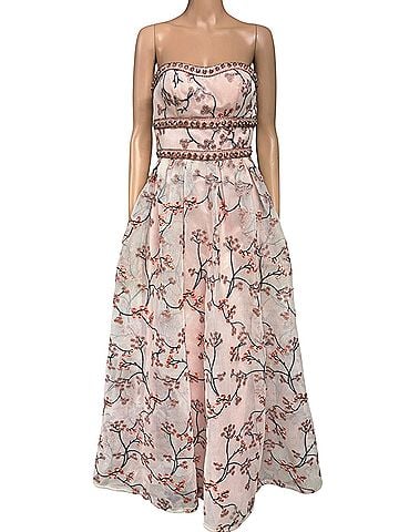 Colors Dress Cocktail Dress (view 1)