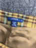J.Crew 100% Virgin Wool J.Crew Wool Skirt Size 8 - photo 3