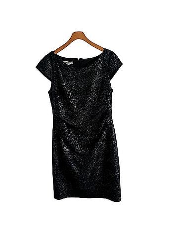 Kay Unger Cocktail Dress (view 1)