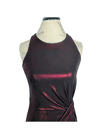 David Meister Cocktail Dress (view 2)
