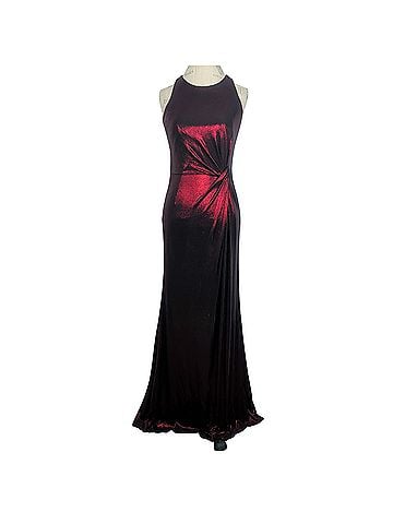David Meister Cocktail Dress (view 1)