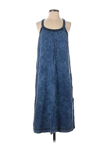 True Religion True Religion Casual Dress (view 1)